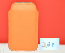 Custodia cover similpelle usato  Bagno a Ripoli