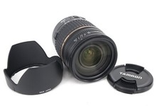 Tamron 300mm macro gebraucht kaufen  Landshut
