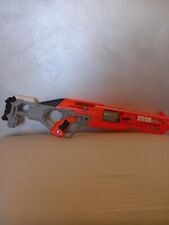 Nerf hasbro alphahawk usato  Garbagnate Milanese