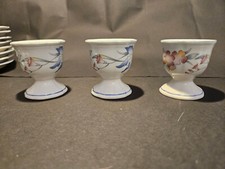 Villeroy boch serie gebraucht kaufen  Troisdorf