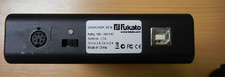 fukato gebraucht kaufen fukato gebraucht kaufen Bad Segeberg
