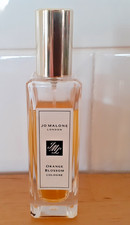Malone orange blossom for sale  GRIMSBY