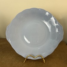 Vintage grindley lupin for sale  KIDWELLY