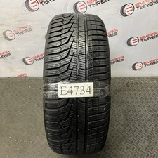 205 r17 93v for sale  SHEFFIELD