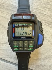 casio ctk 7200 usato casio ctk 7200 usato Roma