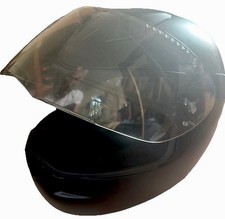 schuberth r1 gebraucht kaufen schuberth r1 gebraucht kaufen Hamburg