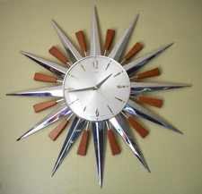 Vintage 1960s 60cm for sale  SCUNTHORPE