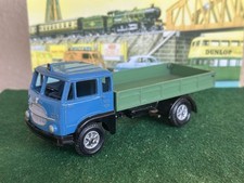 Fiat 682 mercury usato  Roasio