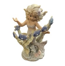 1995 enesco coral for sale  Brookings