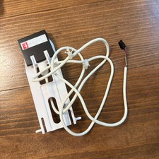 Ice thickness probe for sale  Richmond