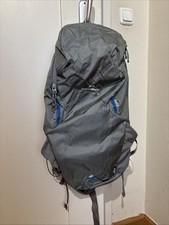 Kathmandu rucksack eos gebraucht kaufen  Regensburg