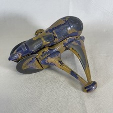 Halo covenant banshee for sale  Chanhassen