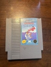 Karate champ cart for sale  Benson