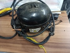 Huayi b35c r600a gebraucht kaufen  Minden