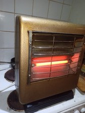 Vanguard vintageelectric bar for sale  LONDON