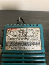 Makita dc9700a battery for sale  Vancouver