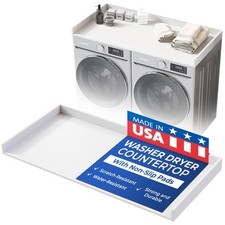 Officesimpli washer dryer for sale  Seattle