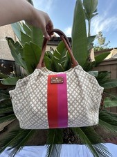 Kate spade classic for sale  Winnetka