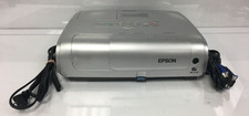 Epson emp video for sale  Oklahoma City