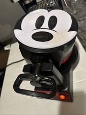 Disney mickey mouse for sale  Chicago
