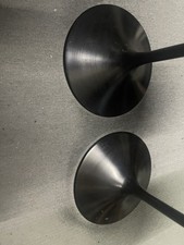 Black bose 901 for sale  Las Vegas