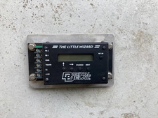 Biondo little wizard for sale  South Jordan