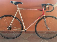 Columbus frame telaio usato  Assisi