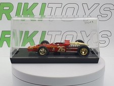 Ferrari brumm rosso usato  Varese