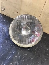 Faro anteriore destro usato  Italia