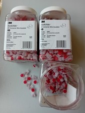 Type jelly crimp for sale  MELTON MOWBRAY
