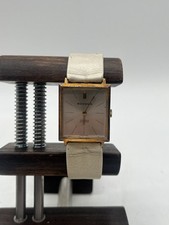 Vintage rodania swiss gebraucht kaufen  Berlin