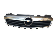 Kühlergrill frontgrill pel gebraucht kaufen  Deutschland