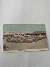 Butlins skegness postcard for sale Butlins skegness postcard for sale  LEEDS