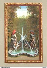 Art painting the d'occasion  Expédié en Belgium