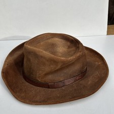 Indiana jones style for sale  LONDON