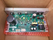 Mc1618dls 406075 treadmill for sale  Las Vegas