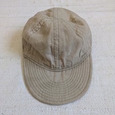 Nigel cabourn lybro for sale  Burbank