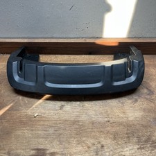 Oem genuine john for sale  Jackson
