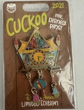 Enchanted tiki room for sale  Anaheim