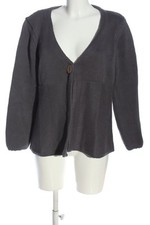 Eddie bauer cardigan gebraucht kaufen  Berlin