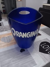 frigo orangina d'occasion frigo orangina d'occasion Thouars