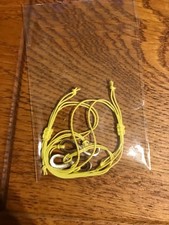Four infinity bracelet for sale  CAMBERLEY