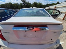 2012 fusion ford sel for sale 2012 fusion ford sel for sale Savannah