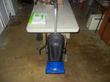 Riccar supralite r10e for sale  Medford