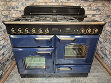 Rangemaster classic 110 for sale Rangemaster classic 110 for sale  SEVENOAKS