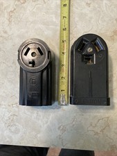 Different amp 125 for sale  Smith Center