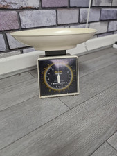 Vintage 1977 era for sale  WALSALL