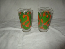 trinkglas grun gebraucht kaufen trinkglas grun gebraucht kaufen  Hattersheim