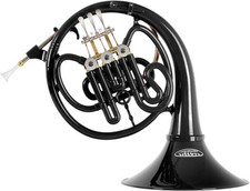 Ware classic cantabile gebraucht kaufen  Schongau