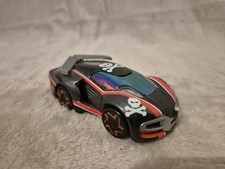 Anki overdrive skull for sale  BRISTOL